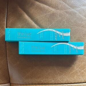 Thrive Causemetics Brilliant Eye Brighter Duo